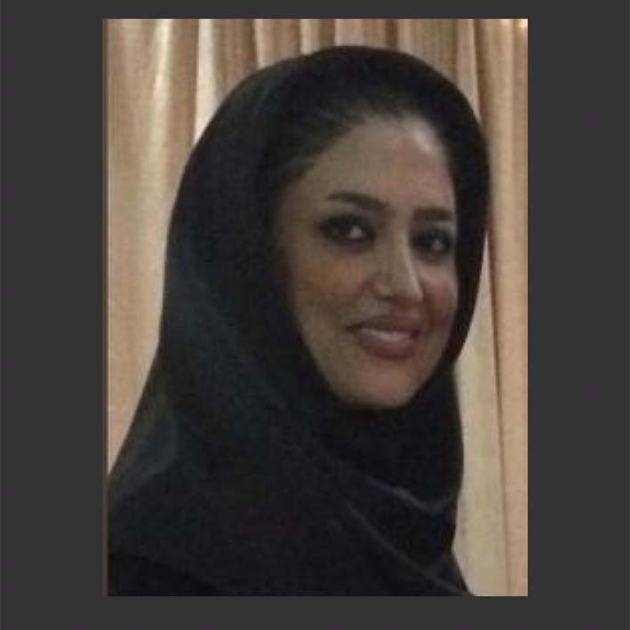 دکتر زهره یوسفی