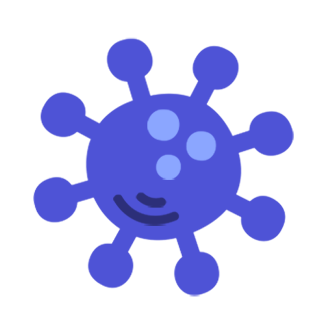 الفحص الطبی الشامل