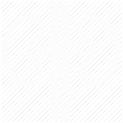 کلیه و مجاری ادراری