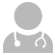 دکتر مستوفی