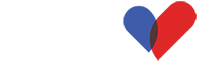 بیمارستان قلب کوثر