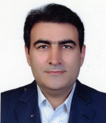  Dr. Zamanizadeh