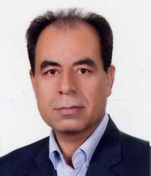  Dr. Rahimi