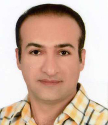  Dr. Hosseini