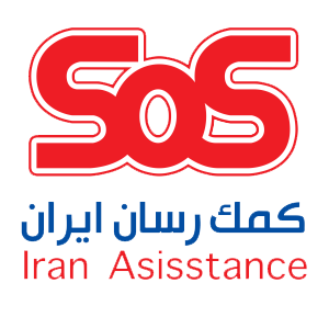 بیمه SOS