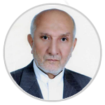 دکتر علی محمد  سلطانی